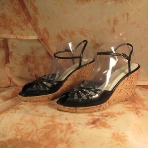 CHINESE LAUNDRY SHOES